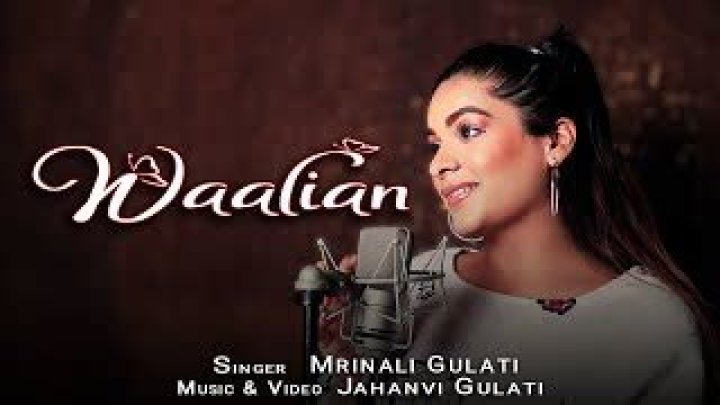 Punjabi Songs Female | Popnable