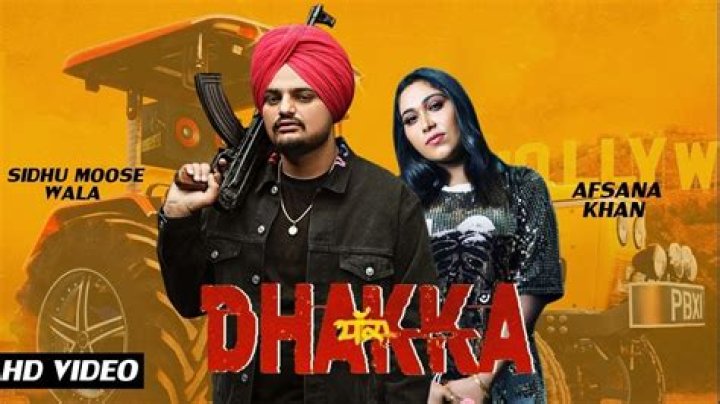 Punjabi Songs Karaoke With Lyrics