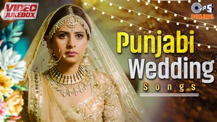 Punjabi Songs To Dance | Popnable
