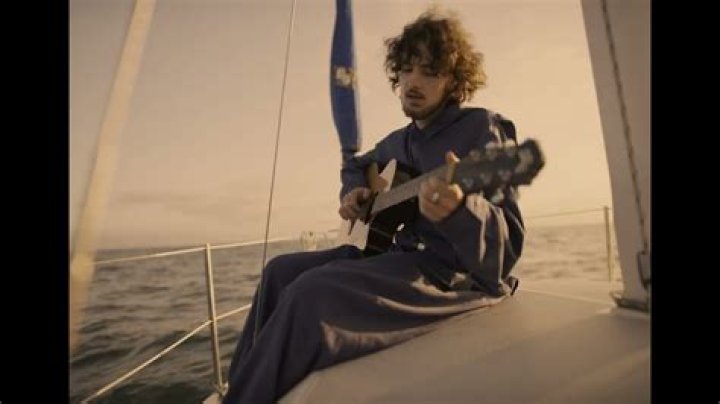 Quadeca from USA | Popnable