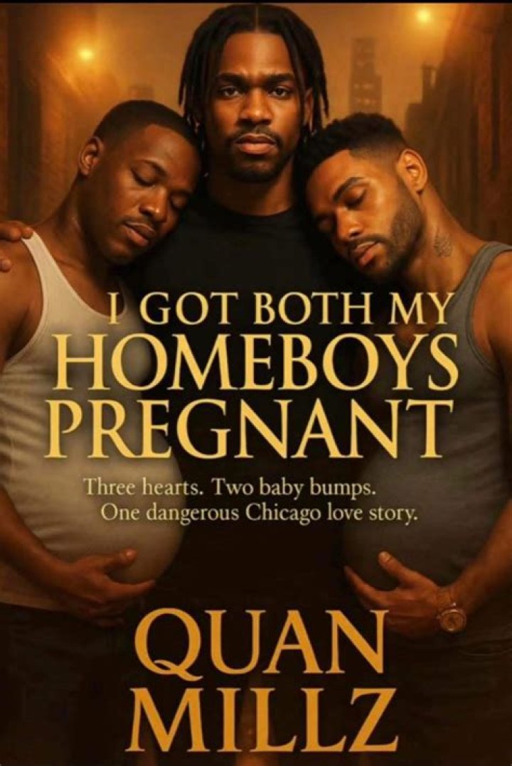 Quan Net Worth - How Much Does Quan Make?