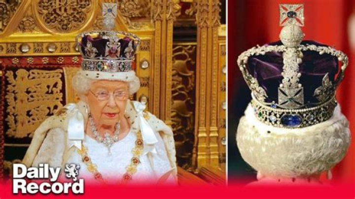 Queen Naija Net Worth - How Much Does Queen Naija Make?