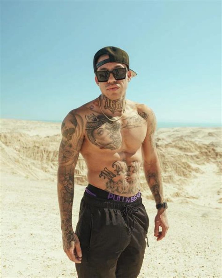 Quien Te Viera by Lefty Sm Insights