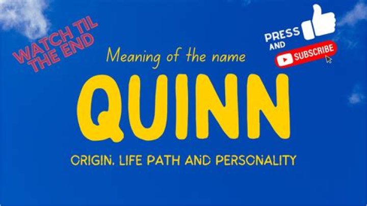 Quinn Xcii Net Worth - How Much Does Quinn Xcii Make?