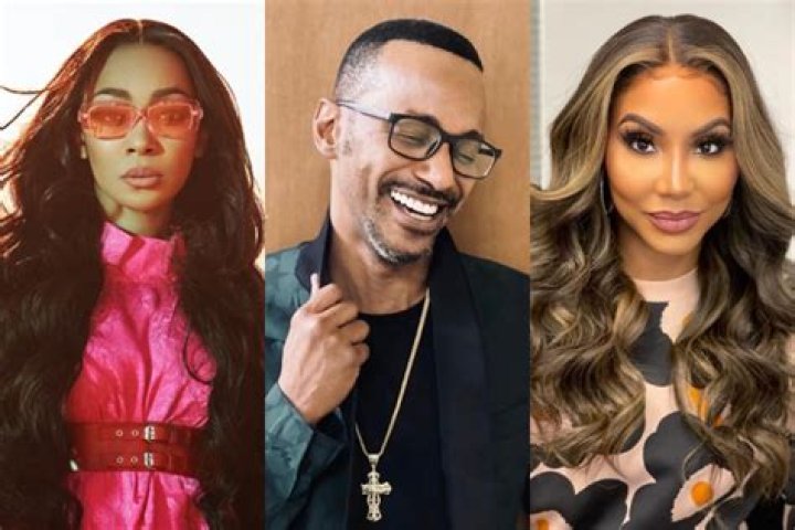 R&b Music Trivia | Popnable