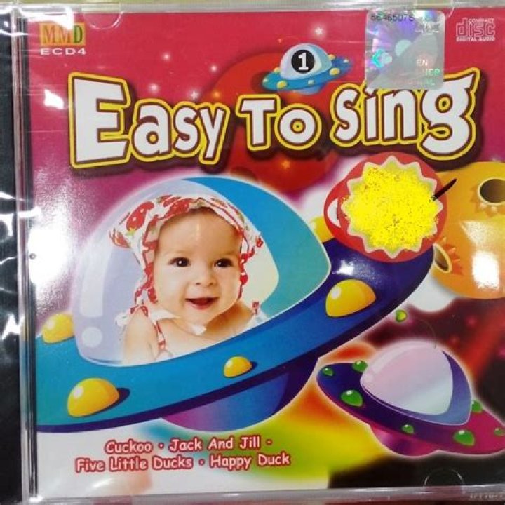 R&b Songs Easy To Sing