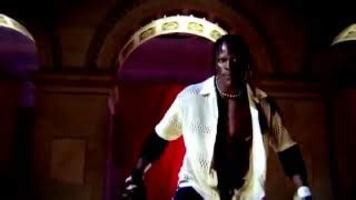 R Truth Rap Songs | Popnable