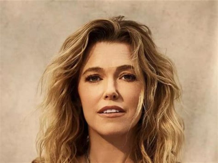 Rachel Platten's Most Popular Songs