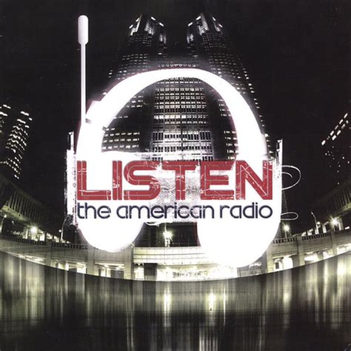 Radio Ipul - Listen American Radio