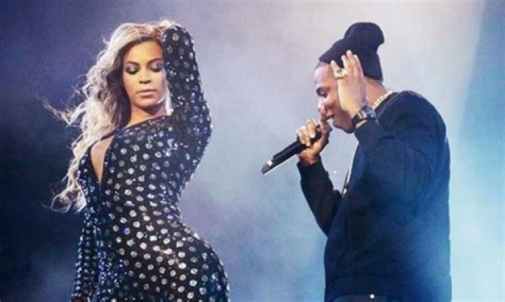 Rap Songs About Love | Popnable