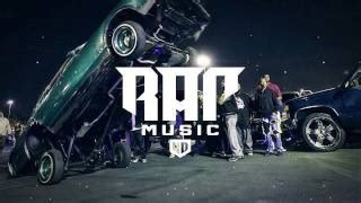 Rap Songs Gay Remix | Popnable