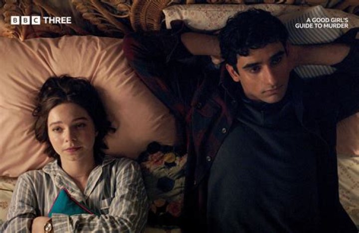 Ravi B Net Worth - How Much Does Ravi B Make?