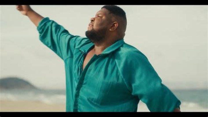 Ray Dalton from USA | Popnable