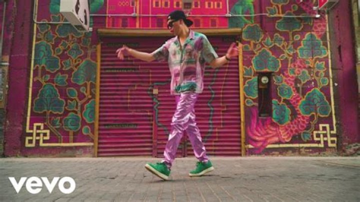 Raymix Popular Songs | Popnable