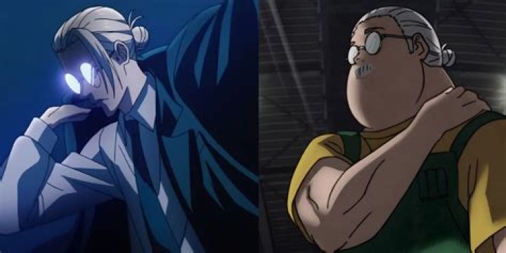 Rayy Dubb Net Worth - How Much Does Rayy Dubb Make?