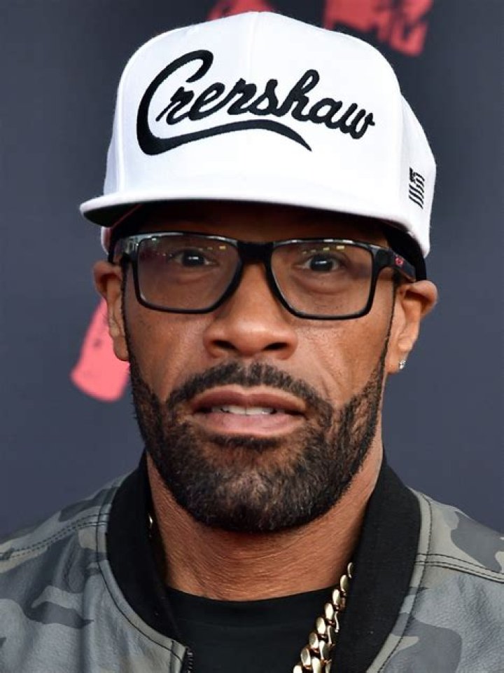 Redman 
