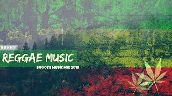 Reggae Songs Edm | Popnable