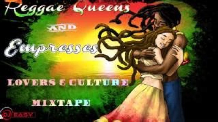 Reggae Songs Female Artists | Popnable
