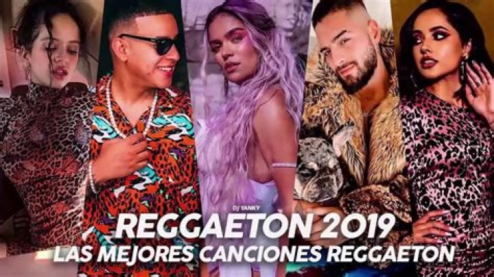 Reggaeton Songs About Cheating | Popnable
