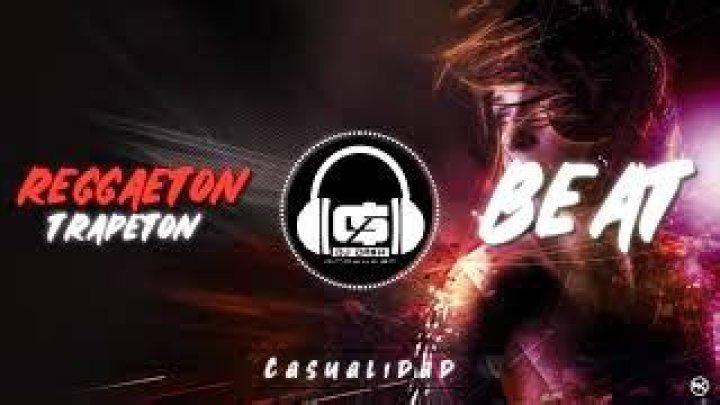 Reggaeton Songs Download | Popnable