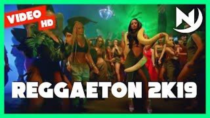 Reggaeton Songs To Twerk | Popnable