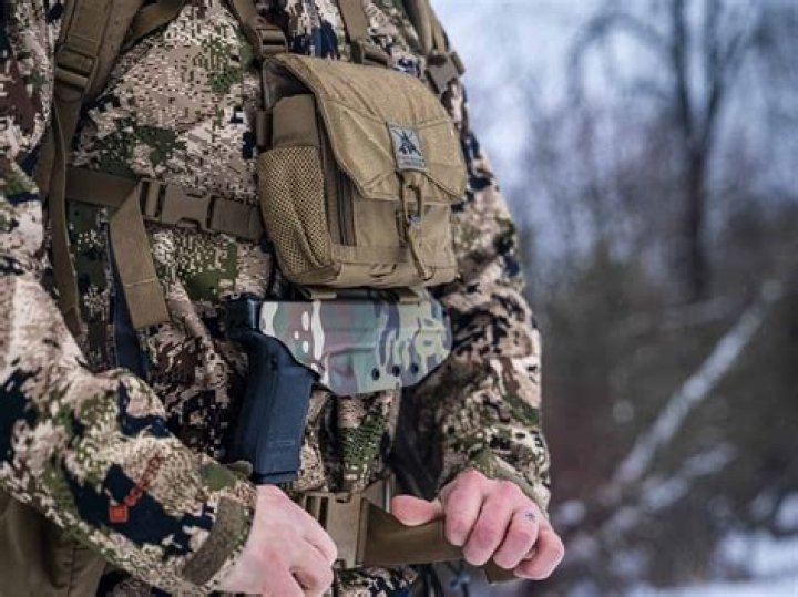 Related Artists to Bino Rideaux