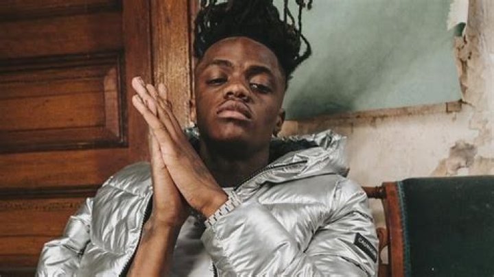 Related Artists to Jaydayoungan | Popnable