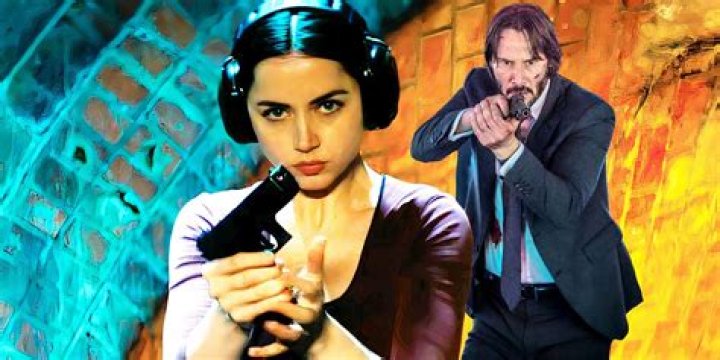 Related Artists to Nardo Wick