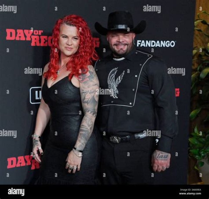 Related Artists to Struggle Jennings