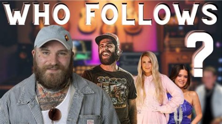 Related Artists to Teddy Swims