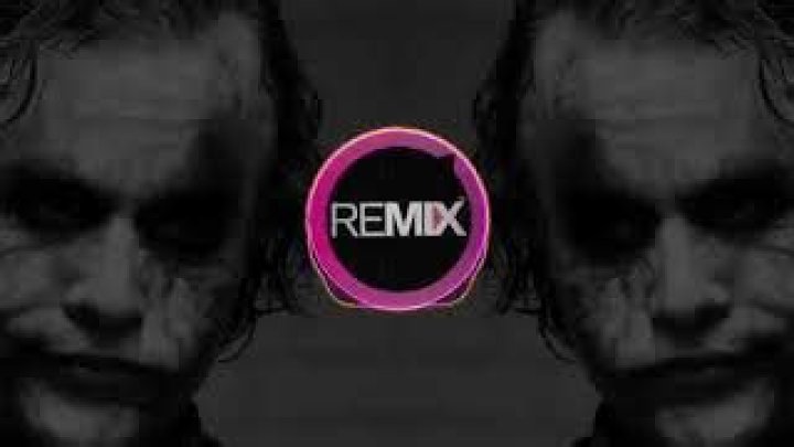 Remix Song Joker | Popnable