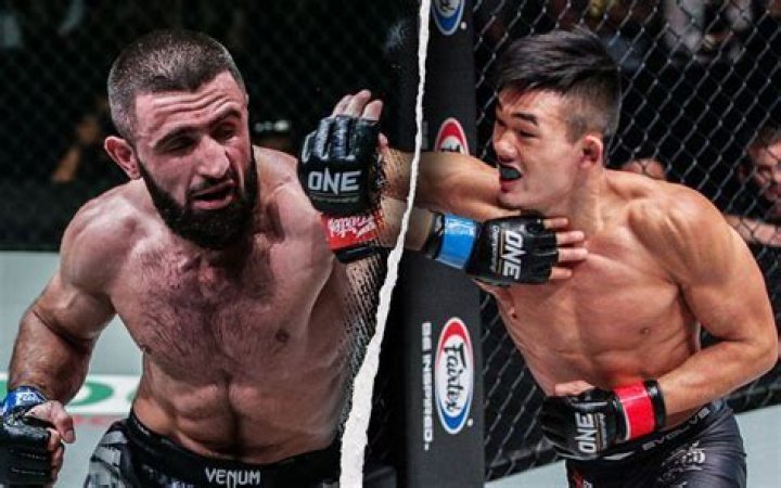 Resul Abbasov's Biography And Facts'