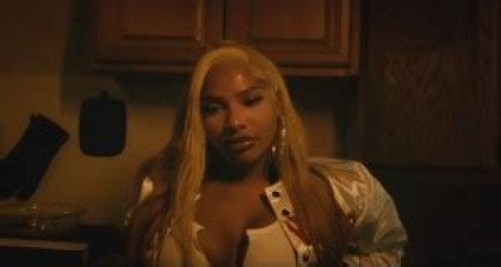 Rican Da Menace from USA