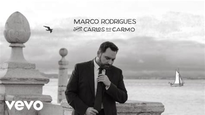 Ricardo Carriço from Portugal | Popnable