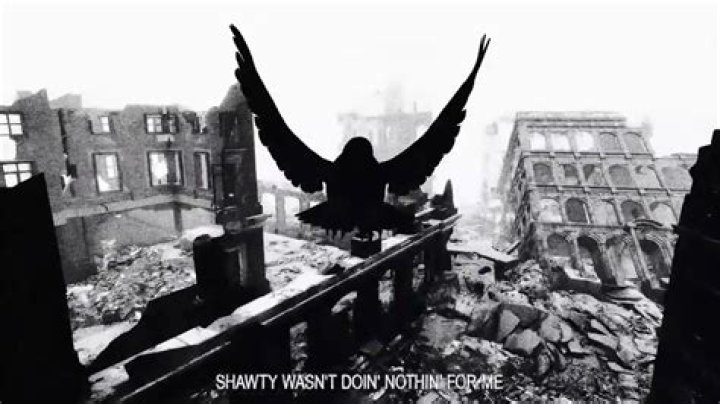 Rich Amiri from USA | Popnable