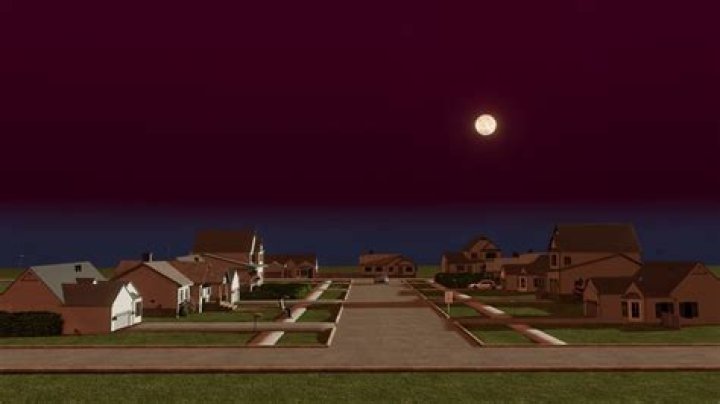 Ricky Montgomery from USA | Popnable