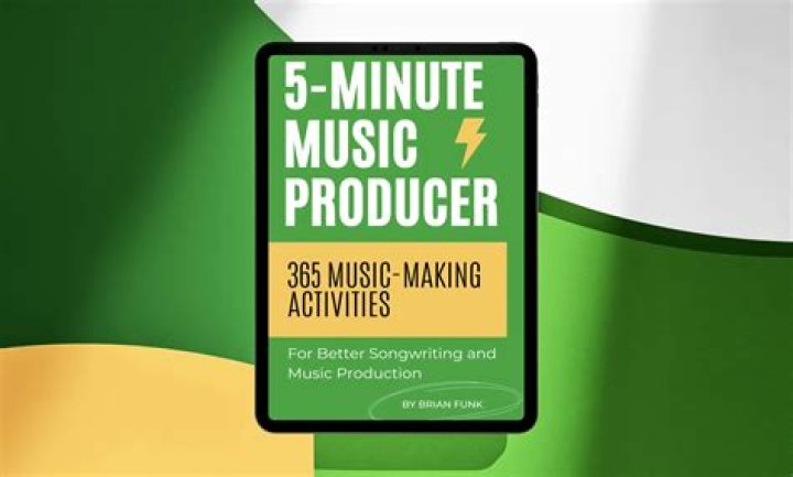 Rico Nasty's Activities' | Popnable