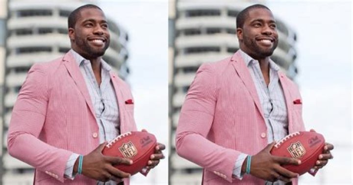 Robb Banks Net Worth - How Much Does Robb Banks Make?