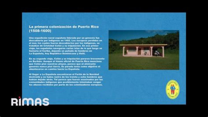 Robi from Puerto Rico | Popnable