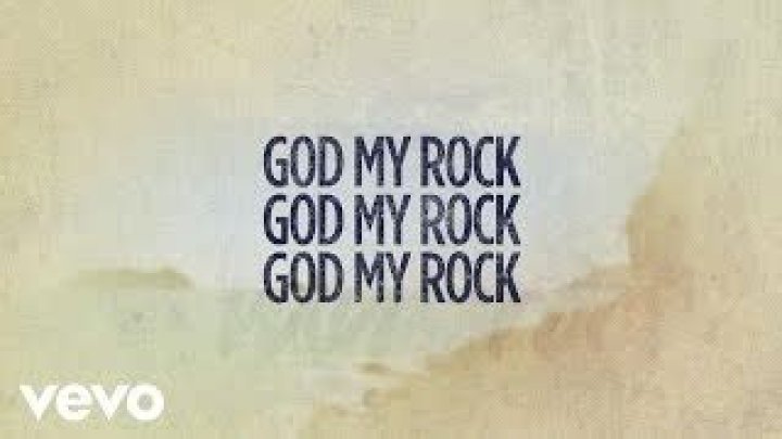 Rock Songs About God | Popnable
