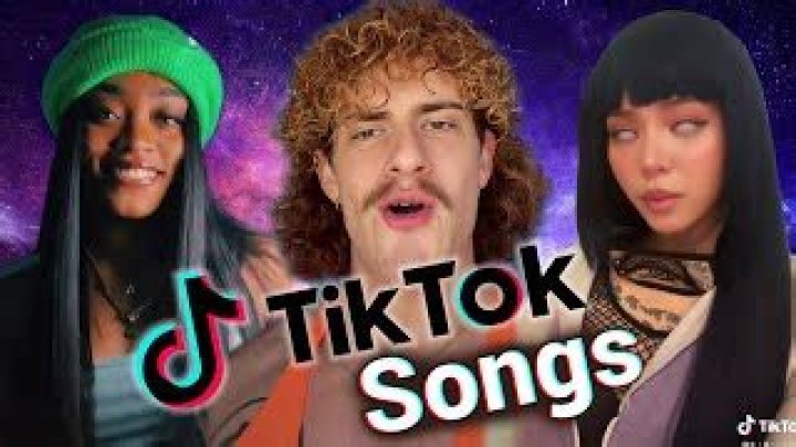 Rock Songs From Tiktok | Popnable