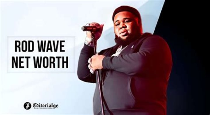 Rod Wave's Questions | Popnable