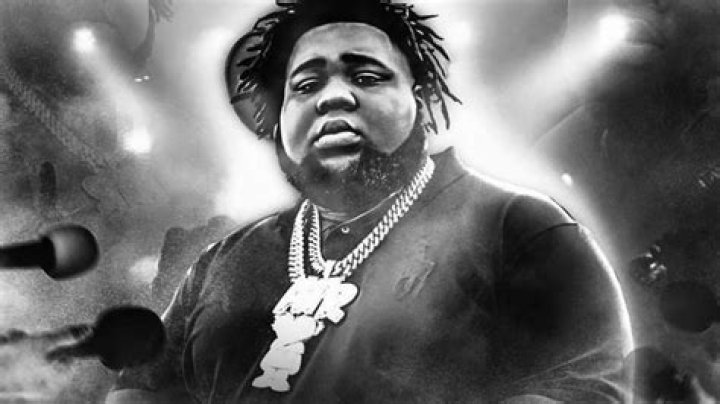 Rod Wave from USA | Popnable