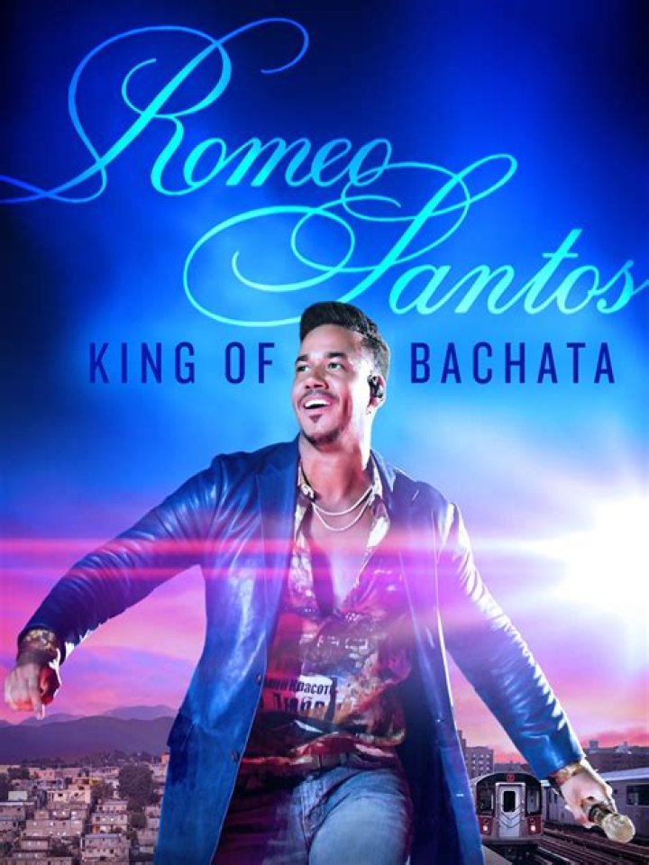 Romeo Santos Bachata Songs | Popnable