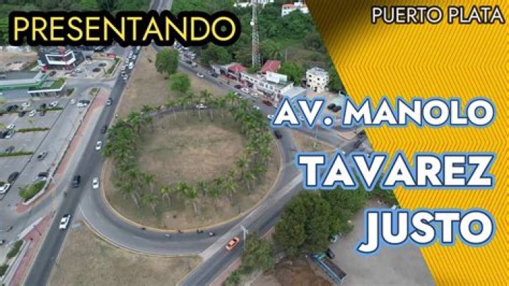 Rompe by Lenny Tavárez & Dalex from Puerto Rico