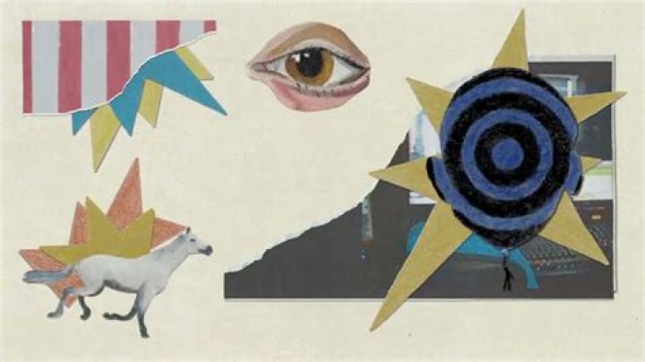 Ron Grams from USA | Popnable