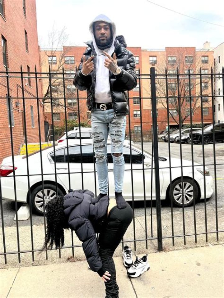 Ron Suno from USA | Popnable