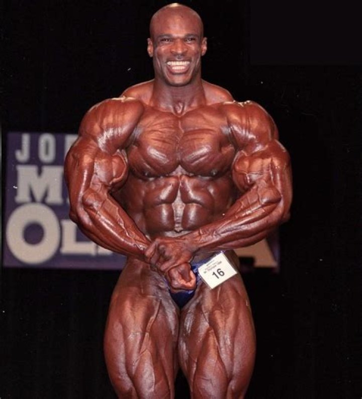 Roney Net Worth - How Much Does Roney Make?