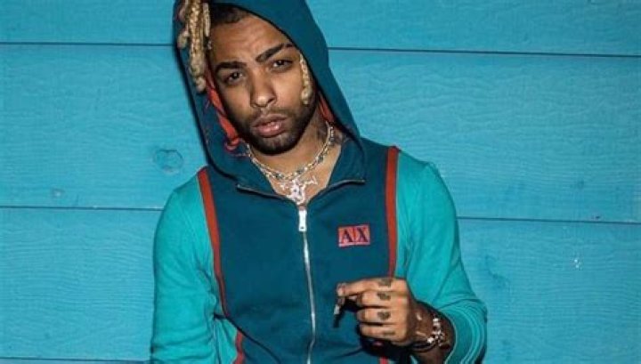 Ronny J Net Worth - How Much Does Ronny J Make?