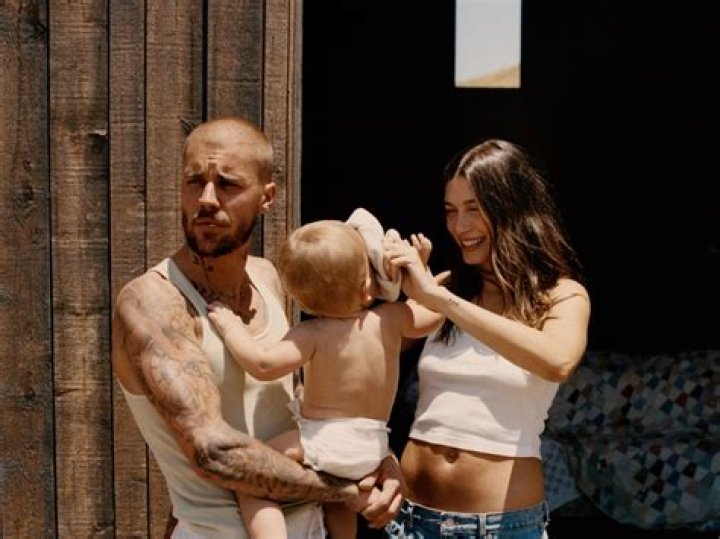 Roof by Dababy from USA